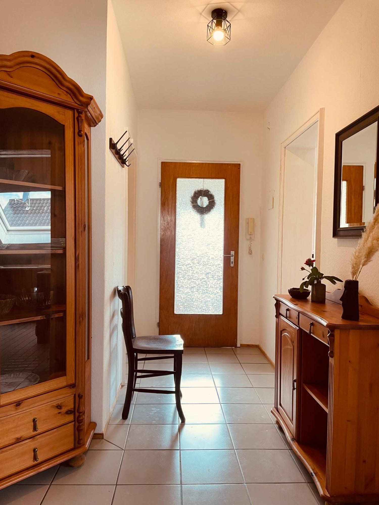 Odw Homes - Gemuetliche *