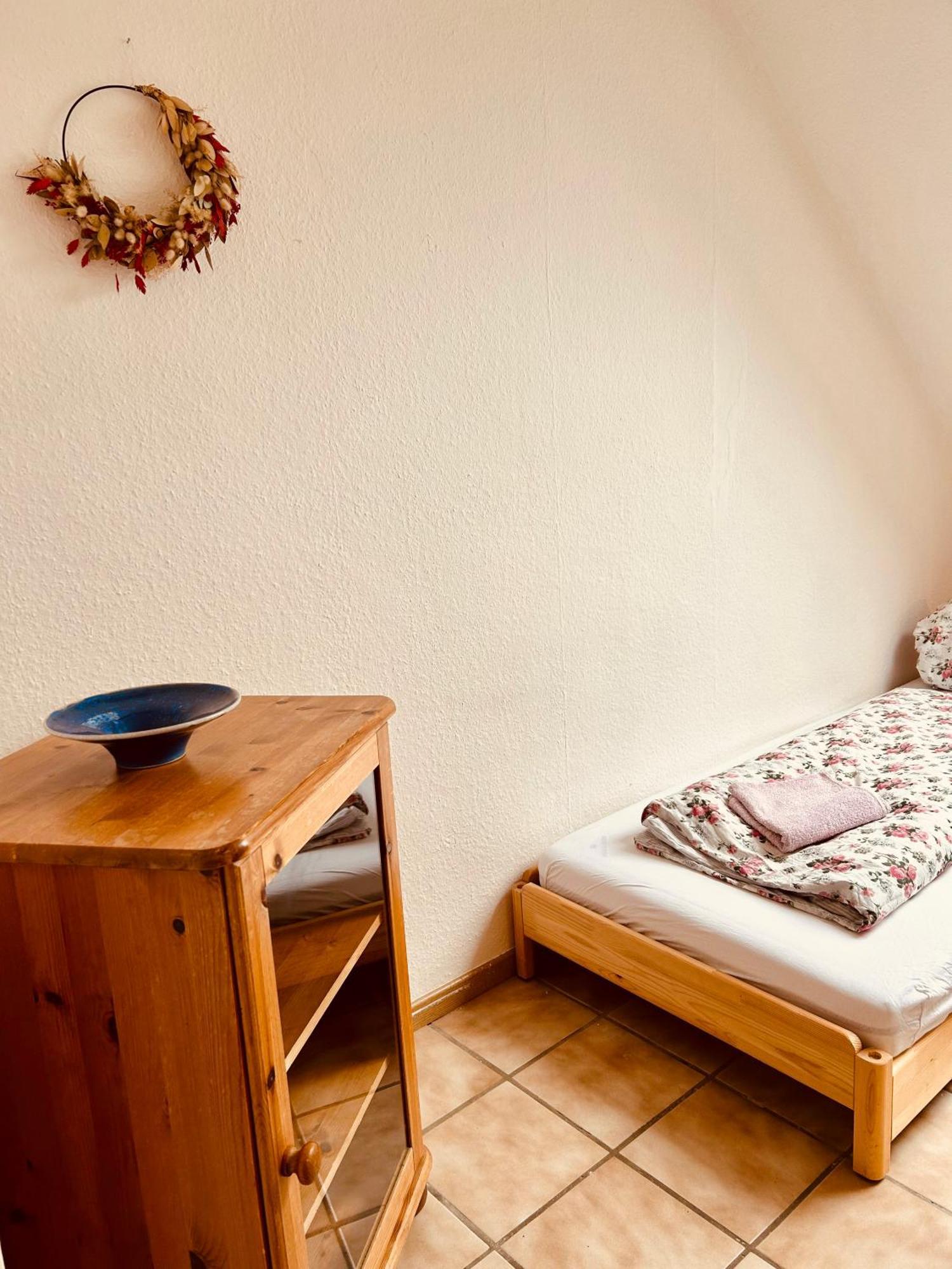 Odw Homes - Gemuetliche