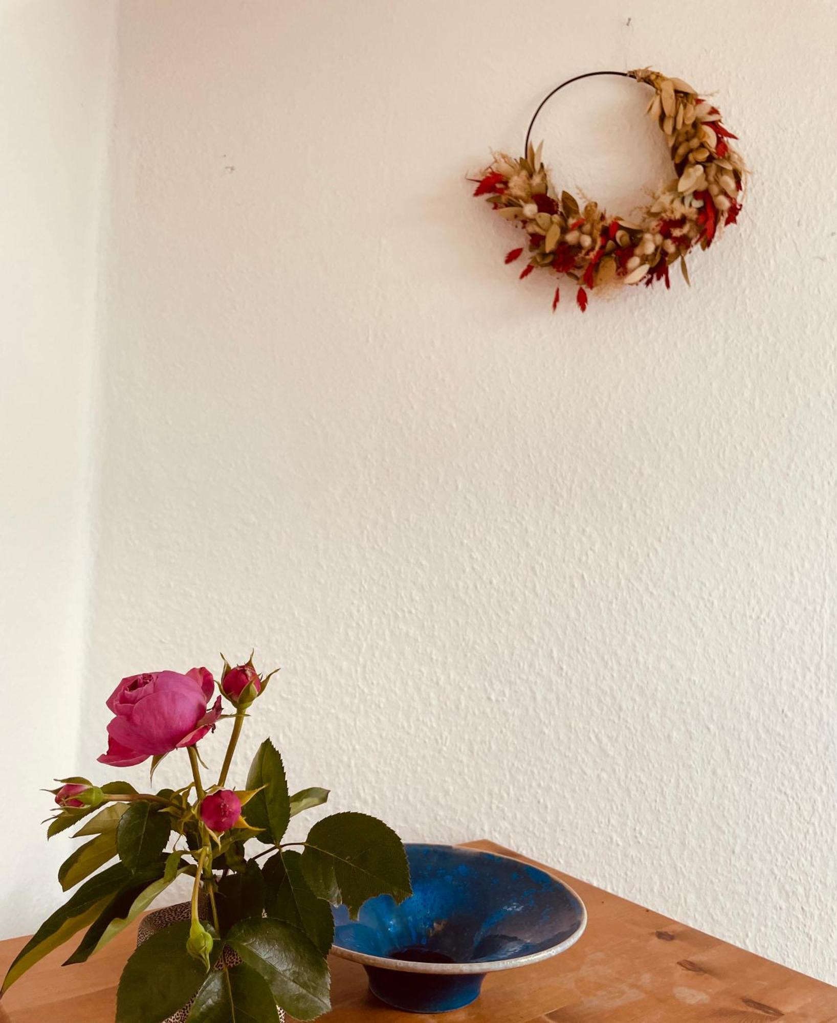 Odw Homes - Gemuetliche Weinheim
