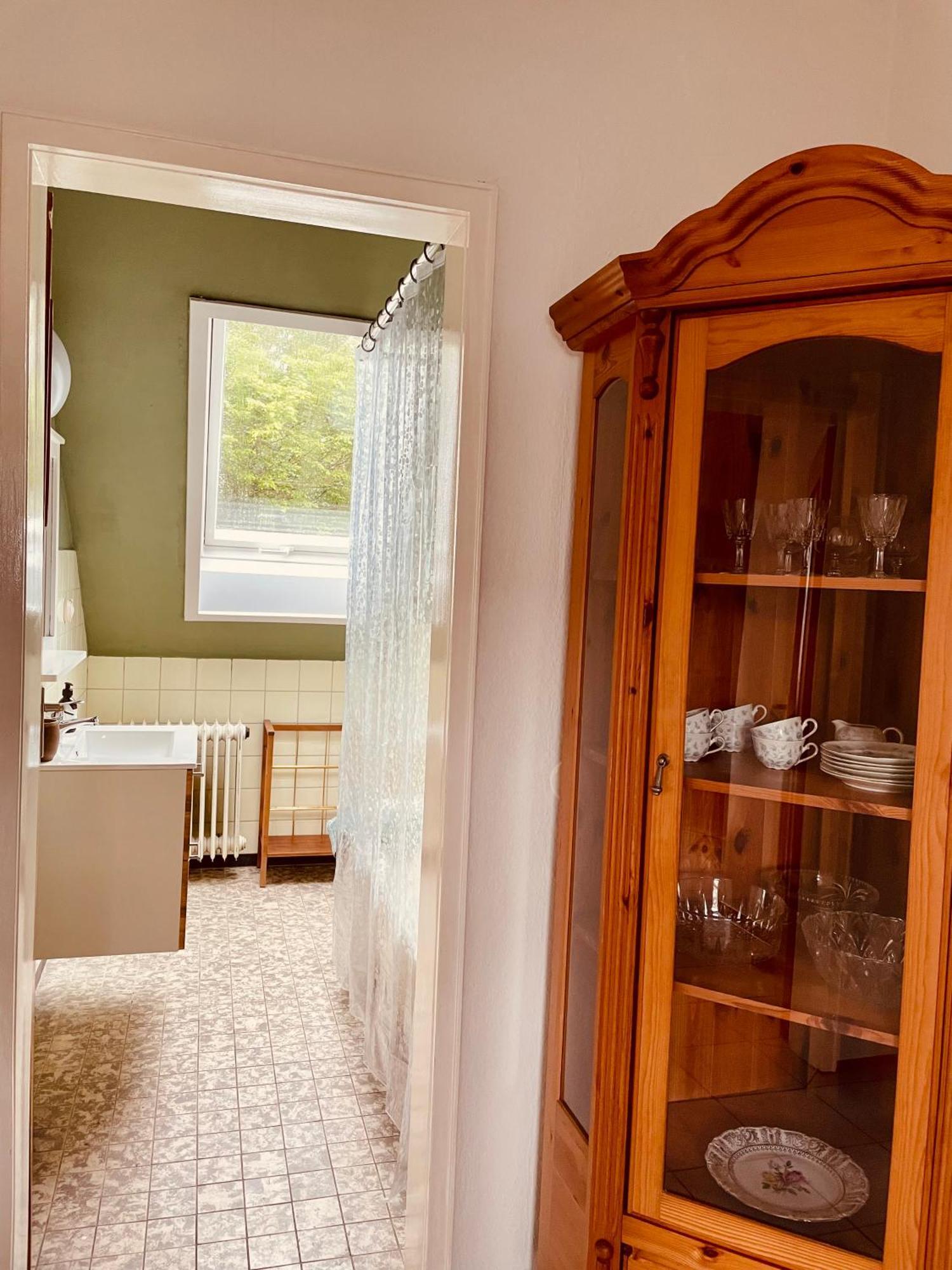 Odw Homes - Gemuetliche * Weinheim